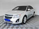Chevrolet Cruze 2013 года за 2 800 000 тг. в Павлодар