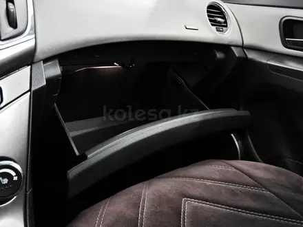 Chevrolet Cruze 2013 года за 2 800 000 тг. в Павлодар – фото 31