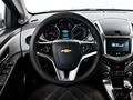 Chevrolet Cruze 2013 года за 2 800 000 тг. в Павлодар – фото 33