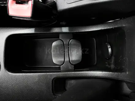 Chevrolet Cruze 2013 года за 2 800 000 тг. в Павлодар – фото 15