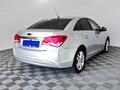 Chevrolet Cruze 2013 года за 2 800 000 тг. в Павлодар – фото 5