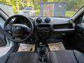 ВАЗ (Lada) Granta 2190 2013 года за 2 000 000 тг. в Алматы – фото 5