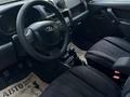 ВАЗ (Lada) Granta 2190 2013 года за 2 000 000 тг. в Алматы – фото 9