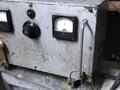 Зарядное устройство за 30 000 тг. в Костанай