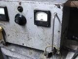 Зарядное устройствоүшін30 000 тг. в Костанай