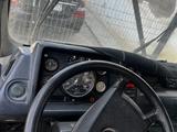 Mercedes-Benz MB 100 1993 года за 1 600 000 тг. в Алматы – фото 3