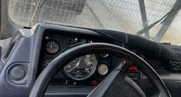 Mercedes-Benz MB 100 1993 года за 1 600 000 тг. в Алматы – фото 3