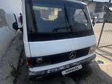 Mercedes-Benz MB 100 1993 года за 1 600 000 тг. в Алматы