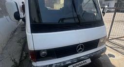 Mercedes-Benz MB 100 1993 года за 1 600 000 тг. в Алматы