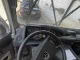 Mercedes-Benz MB 100 1993 года за 1 600 000 тг. в Алматы – фото 2