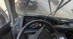 Mercedes-Benz MB 100 1993 года за 1 600 000 тг. в Алматы – фото 2