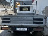 Mercedes-Benz MB 100 1993 года за 1 600 000 тг. в Алматы – фото 5