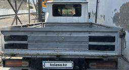 Mercedes-Benz MB 100 1993 года за 1 600 000 тг. в Алматы – фото 5