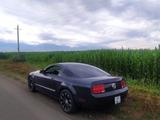 Ford Mustang 2007 года за 7 000 000 тг. в Алматы