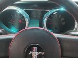 Ford Mustang 2007 года за 7 000 000 тг. в Алматы – фото 4