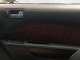 Ford Mustang 2007 года за 7 000 000 тг. в Алматы – фото 5