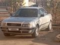 Audi 80 1993 годаүшін1 592 000 тг. в Астана