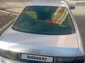 Audi 80 1993 годаүшін1 592 000 тг. в Астана – фото 21