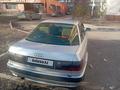 Audi 80 1993 годаүшін1 592 000 тг. в Астана – фото 6