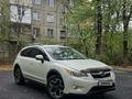Subaru XV 2012 года за 5 450 000 тг. в Алматы
