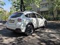 Subaru XV 2012 года за 5 450 000 тг. в Алматы – фото 11