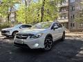 Subaru XV 2012 года за 5 450 000 тг. в Алматы – фото 12