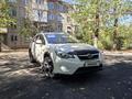 Subaru XV 2012 года за 5 450 000 тг. в Алматы – фото 13