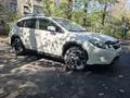 Subaru XV 2012 года за 5 450 000 тг. в Алматы – фото 15