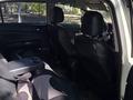 Subaru XV 2012 года за 5 450 000 тг. в Алматы – фото 16