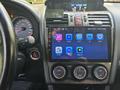 Subaru XV 2012 года за 5 450 000 тг. в Алматы – фото 19