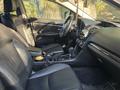 Subaru XV 2012 года за 5 450 000 тг. в Алматы – фото 21