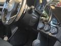 Subaru XV 2012 года за 5 450 000 тг. в Алматы – фото 22