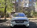 Subaru XV 2012 года за 5 450 000 тг. в Алматы – фото 4