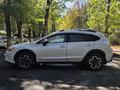Subaru XV 2012 года за 5 450 000 тг. в Алматы – фото 6