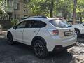 Subaru XV 2012 года за 5 450 000 тг. в Алматы – фото 7