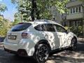 Subaru XV 2012 года за 5 450 000 тг. в Алматы – фото 8