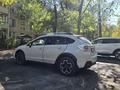 Subaru XV 2012 года за 5 450 000 тг. в Алматы – фото 9