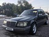 Mercedes-Benz E 280 1994 года за 1 500 000 тг. в Мерке