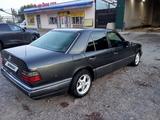 Mercedes-Benz E 280 1994 года за 1 500 000 тг. в Мерке – фото 2