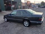 Mercedes-Benz E 280 1994 года за 1 500 000 тг. в Мерке – фото 3