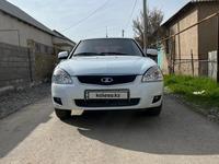 ВАЗ (Lada) Priora 2170 2011 годаүшін1 700 000 тг. в Шымкент