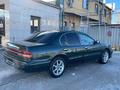 Nissan Cefiro 1996 годаfor1 600 000 тг. в Алматы – фото 6