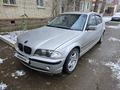 BMW 323 1999 года за 3 000 000 тг. в Уральск – фото 2