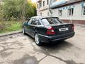 Mercedes-Benz C 180 1994 годаүшін3 190 000 тг. в Петропавловск – фото 3