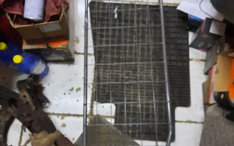 Шторка уневерсал за 20 000 тг. в Шымкент