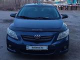 Toyota Corolla 2007 годаfor4 300 000 тг. в Усть-Каменогорск – фото 3