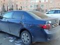 Toyota Corolla 2007 годаfor4 300 000 тг. в Усть-Каменогорск – фото 9