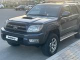 Toyota 4Runner 2004 года за 11 000 000 тг. в Шымкент