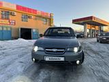 Daewoo Nexia 2013 года за 2 700 000 тг. в Шымкент