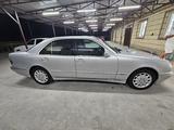 Mercedes-Benz E 280 2000 годаfor3 500 000 тг. в Кызылорда